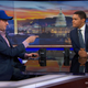 Screengrab via The Daily Show/Comedy Central